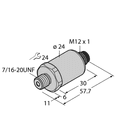 PT1000R-2005-I2-H1143/X