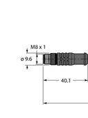 HT-SSP3-5/S2430