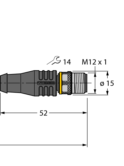RKS4.5T-12-RSS4.5T/TXY