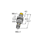NI3-M08K-AP6X-V1131