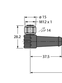 WKSV4.5T-5-RSSV4.5T/TXY3013
