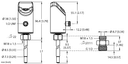 FS101-300L-30-AR32-B3151