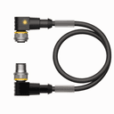 WKC4.5T-P7X3-2-WSC4.5T/TEL