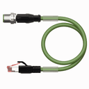 RSSD-RJ45S-4414-2M