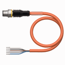 RSC4.5T-2/TXO3701
