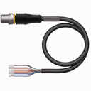 RSS8T-2/TEL