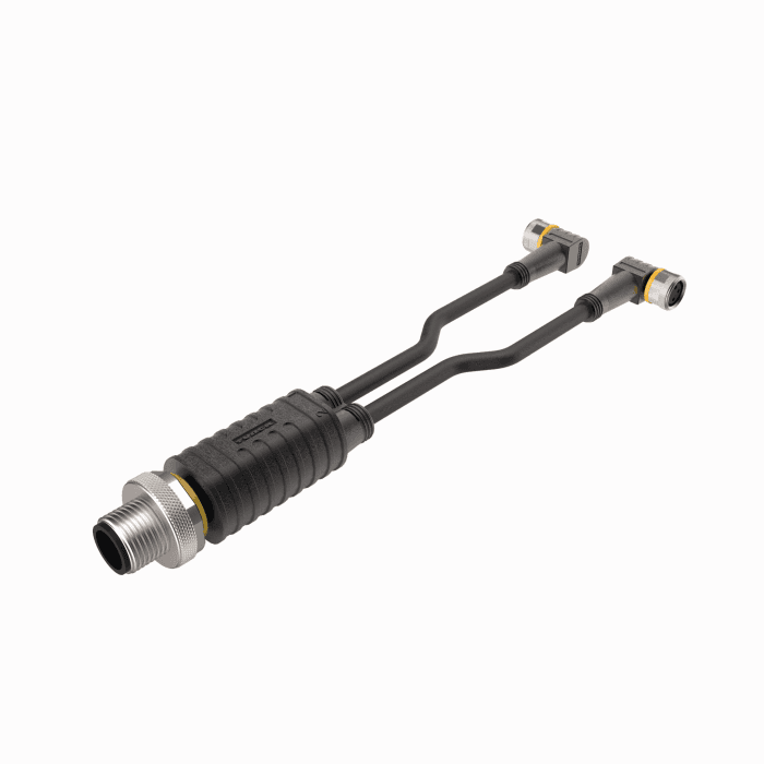 VBRS4.4-2PKW3M-0.6/0.6/TXL