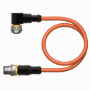 WKC4.5T-3-RSC4.5T/TXO3700