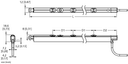 TTR891APSC7D-2.0FL-CTR