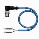 WSC4.441T-10/TEB