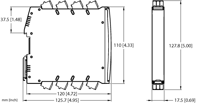 IM18-DI03-4S-5R-S/24VDC/CC