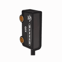 Q2XRPR-Q3
