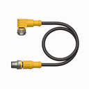 WKC4.4T-1-RSC4.4T/TXL3013