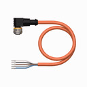 WKC4.5T-5/TXO3701