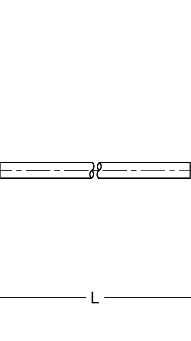 PKG4.5S-7.5-RSW4.5T/TEL