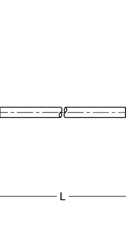 Thumbnail for RJ45S RJ45S 841-2M