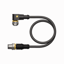 WKC4.5T-P7X2-4-RSC4.5T/TXL