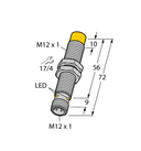 NI8U-M12EE-AP6X-H1141