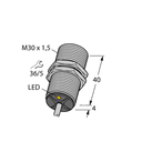 BI12-G30K-AD4X