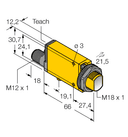 SME312FQD
