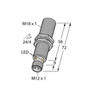 BI8-M18E-VN6X-H1141
