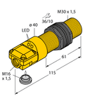 NI15-P30SR-VN4X2