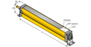 SLSCR30-1200P8