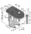 BTS-DSU35-ZF07-M5