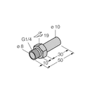 FTCI-G1/4A4-D10/L050