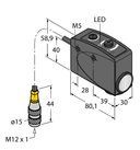 R58ACG1Q