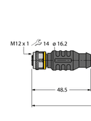 RKC5T-P7X2-1-RSC5T/TEL