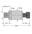PT600R-2119-I2-MP11