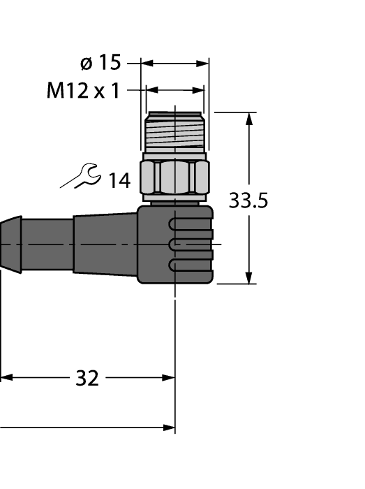 RKCV4.5T-1-WSCV4.5T/TXL