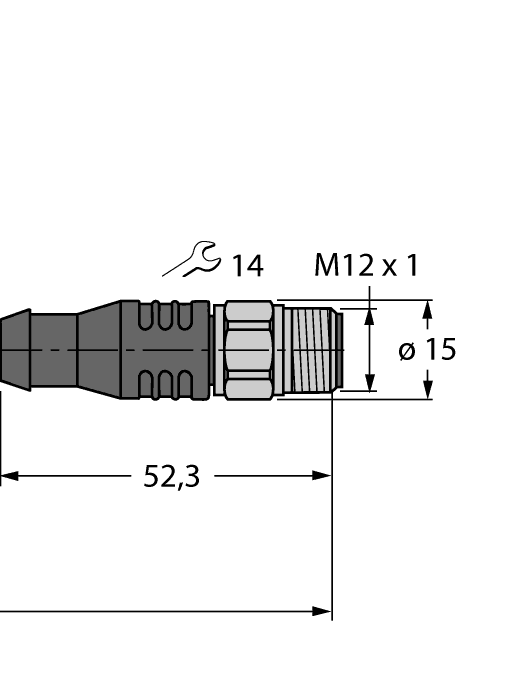 WKSV5.501T-0.5-RSSV5.501T/TXL