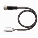 RKC5.501T-0.5/TXL