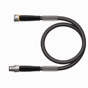 PKG4M-5-PSG4M/TEL