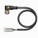 WKC5T-P7X3.1-5/TXL