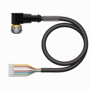 WKC8.800T-30/TXL