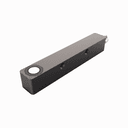 RU40U-Q12S-UN8X-V1141