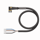 PKW4M-P7X2-10/TXL