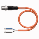 RSC4.4T-5/TXO3701