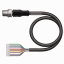 RSC12.120T-5/TEL