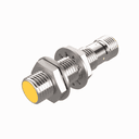 BI3U-EM12-AN6X-H1141