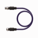 RSSW RKSW 458-2.5M