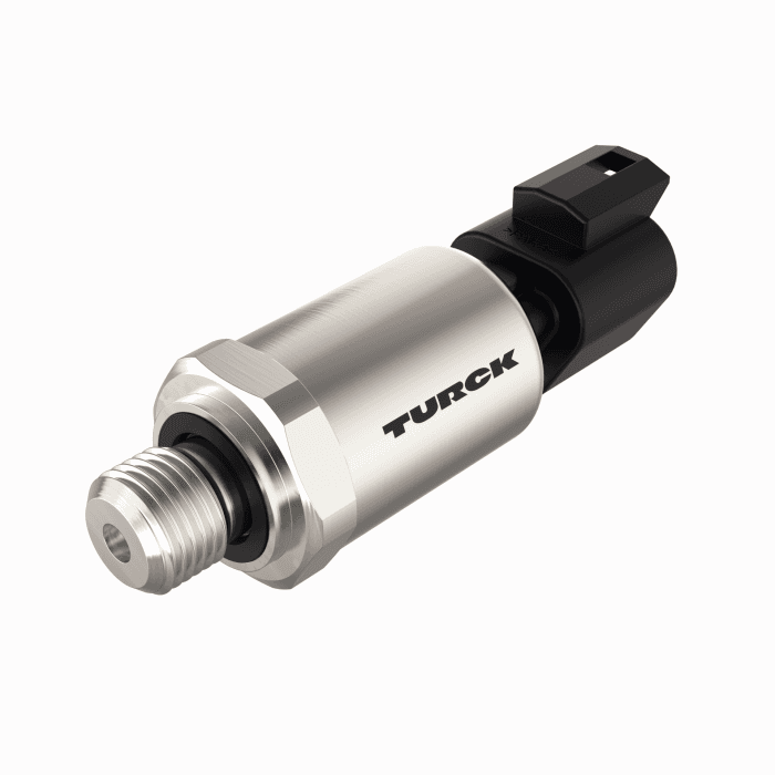 PT50R-2104-U6-DT043P