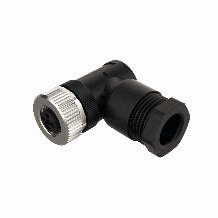 FW-EWKPM0416-PT-S-0810