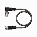 WSC-RKC5701-2M