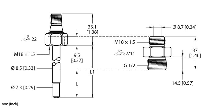 FP100-300L-30-NAEX-H1141