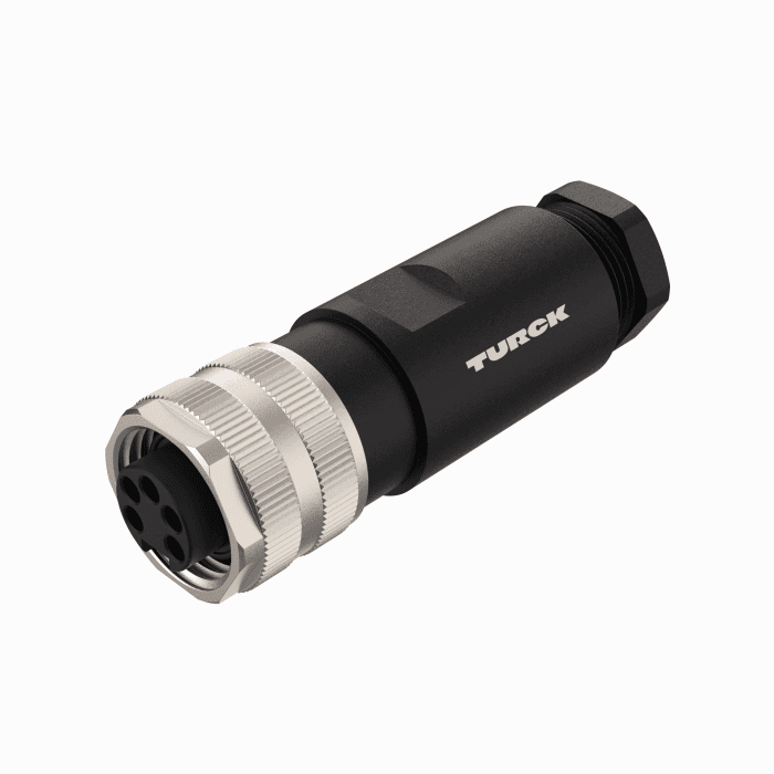 FW-MRKPM0514-P-S-1214