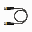 RKC4.5T-30-RKC4.5T/TXL1075